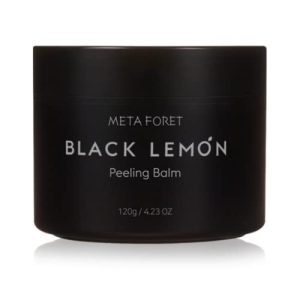Post-Peel Makeup: Tips and Recommendations