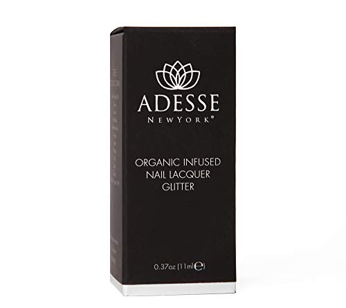 ?CC Gel Polish Variety? - Image 4