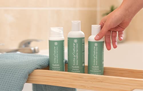 ?Organic Hair Shampoo ? Natural and Nourishing? - Image 3