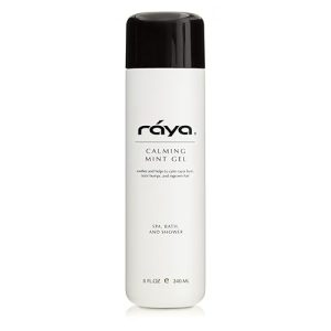 Ingrown Hair Cream for Post-Waxing Care
