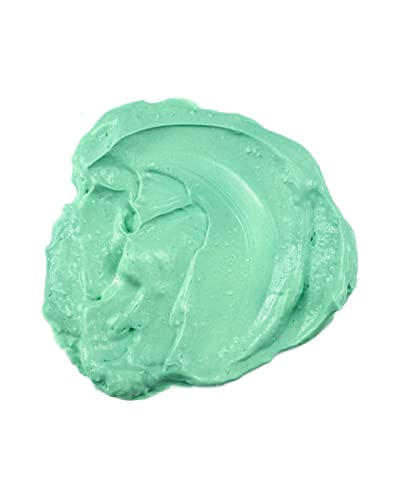 Sally?s Nourishing Avocado Hair Mask - Image 3