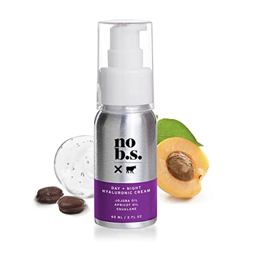 Gentle Eye Cream for Day or Night Use 15ml - Image 6