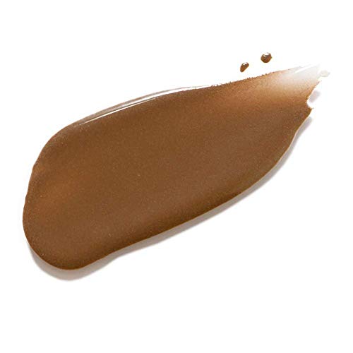Honest Cream Foundation: Natural, Smooth Coverage - Image 3