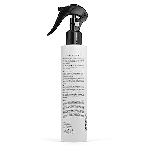 ?Keratin Spray for Stronger, Healthier Hair? - Image 8