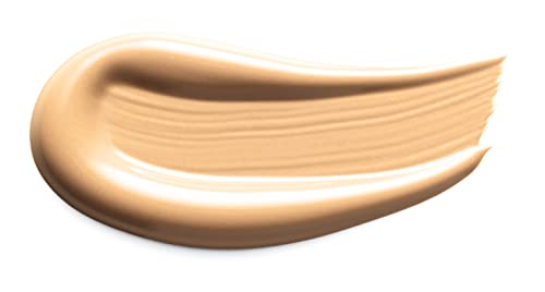 Skin-perfecting powder foundation for a flawless finish. - Image 2