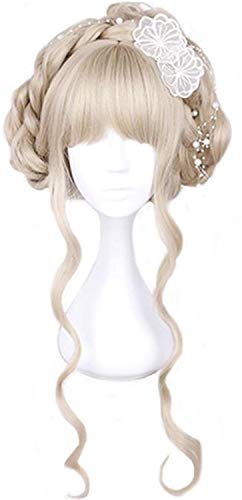 ?Harajuku Hair Cream: Nourishing and Styling Treatment? - Image 5