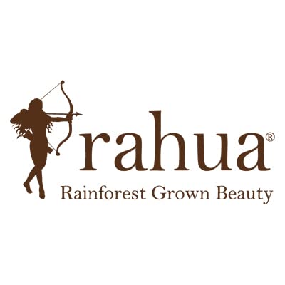 Rahua Leave In Conditioner: Hydrating and Nourishing Formula - Image 8