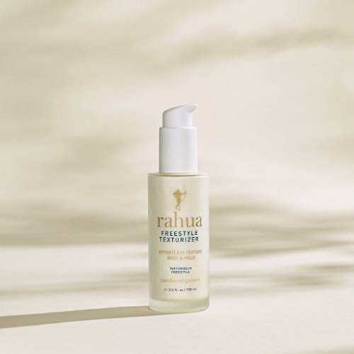 Bulk leave-in conditioner base for wholesale purchase. - Image 2