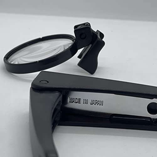 Long Reach Toe Nail Clippers - Image 4