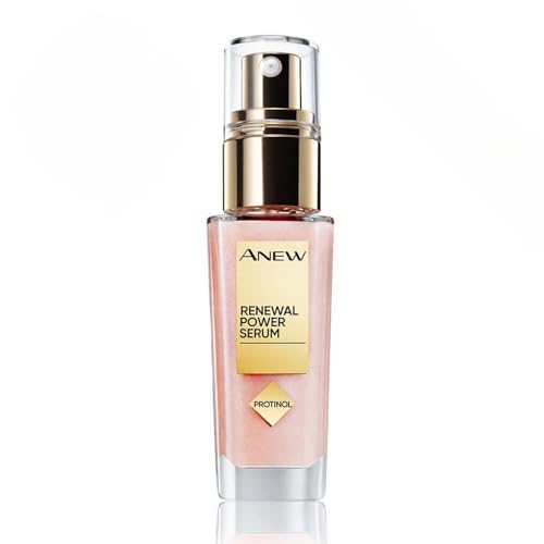 ?Eye Cream by Gaze Beauty? - Image 6
