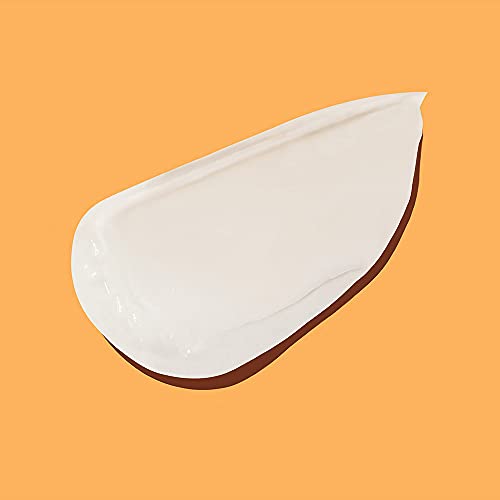 ?Radiant Leave In Conditioner for Soft, Healthy Hair? - Image 2