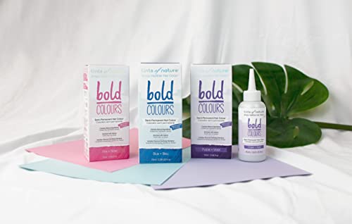 Ozone Hair Conditioner: Repair and Nourish Your Hair - Image 8