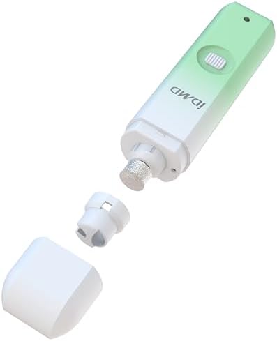 Dog nail clippers for safe grooming. - Image 11
