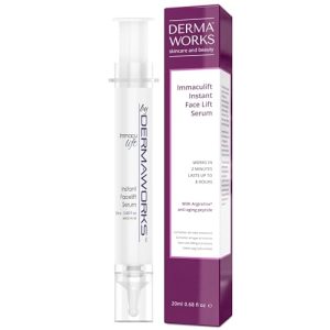 Retinol Eye Cream for Daily Use, 0.5 oz, All Skin Types Gentle Formula