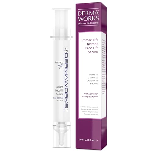Retinol Eye Cream for Daily Use, 0.5 oz, All Skin Types Gentle Formula