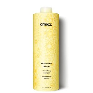 Love Beauty And Planet Anti Dandruff Shampoo for Healthy Scalp 13.5 oz Bottle