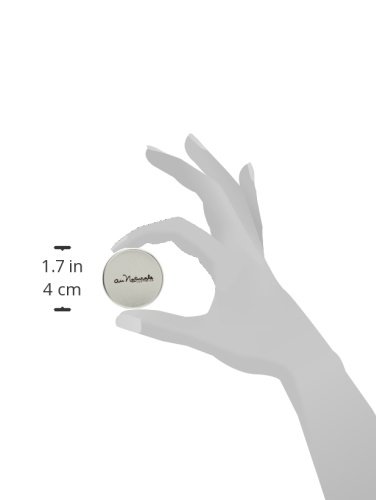 ?Eye Cream Foundation for Healthy Eyes? - Image 4