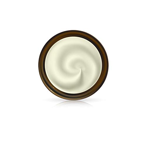 ?Natural Hair Oil for Transitioning? - Image 2