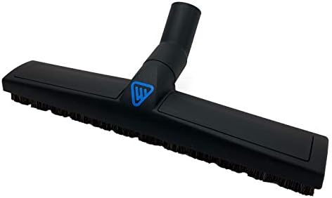 ?Brush Vacuum for Horse Hair?