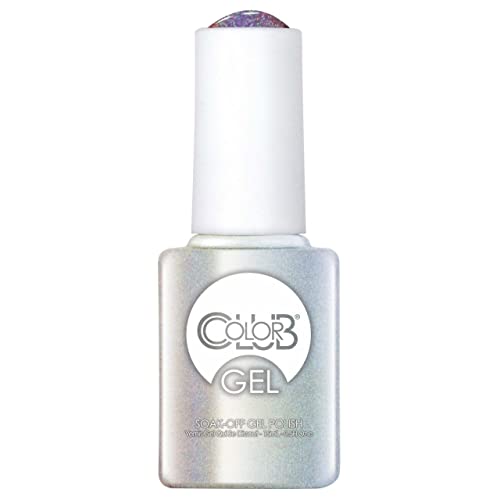 Long-lasting gel nail polish for eternal wear.