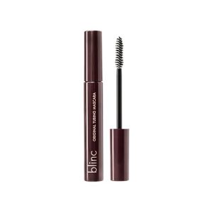 Trish McEvoy Waterproof Liquid Eyeliner Pen 0.04 oz Long-Lasting Wear