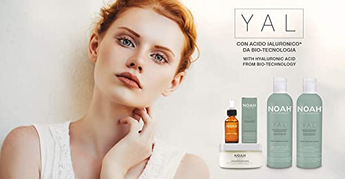 Loreal Hair Mask & Serum: Nourishing Treatment for Hair - Image 5