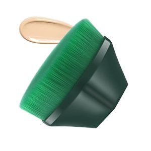 Shu Uemura Lightweight Powder Foundation 0.35 oz Buildable Coverage All Skin Types