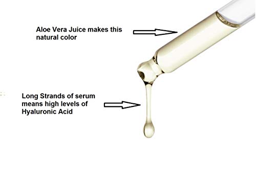 ?Peptide Eye Cream with Triple Benefits? - Image 3