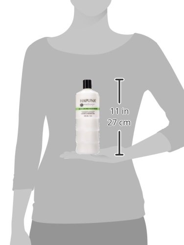 Volumizing Hair Formula - Image 3