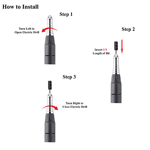 ?Is Nail Polish Safe for Use?? - Image 3