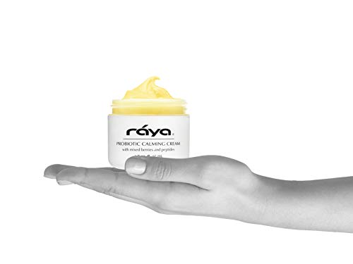 Nourishing Placenta Eye Cream 30ml for Hydrated and Youthful Skin - Image 7