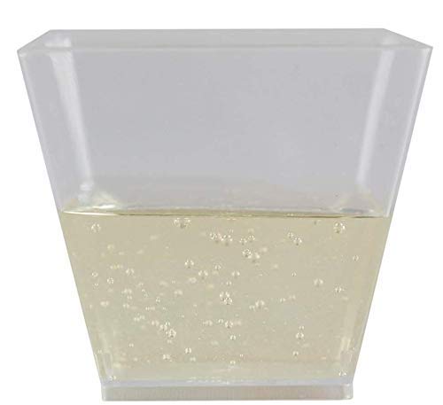 ?Organic 2-in-1 Shampoo and Body Wash? - Image 6
