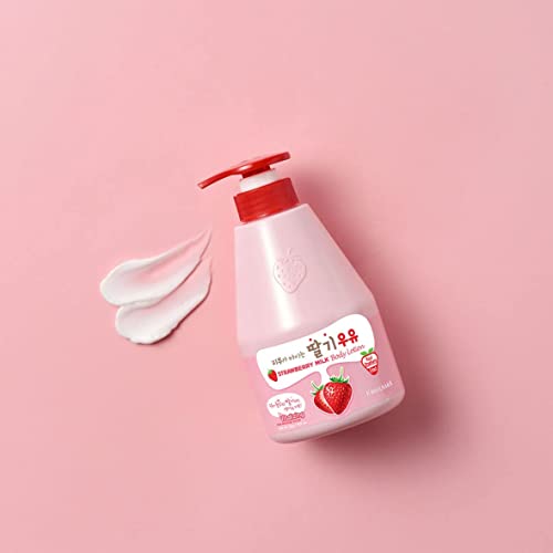 Banana Hair Mask by Body Shop - Image 4