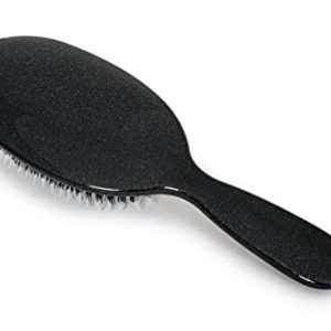 Mason Pearson Kids Hair Brush