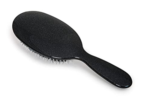 Mason Pearson Kids Hair Brush