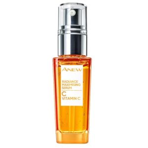 Eye cream necessary for maintaining youthful skin in 20s.