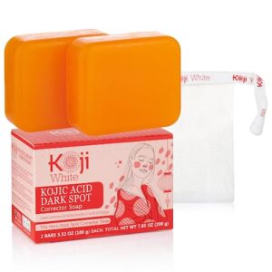 "3D Eye Cream for Timeless Results"