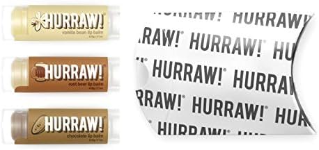 Wild Plum Hydrating Eye Cream for Dry Skin, 0.5 oz Moisturizing Formula - Image 2