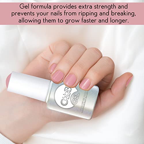 ?Gellen Gel Polish Collection: High-quality, long-lasting colors.? - Image 3