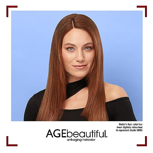 Rose hair cream for nourished and silky hair. - Image 6