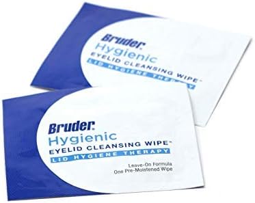 Moisturizing cream for dry eyelids - Image 2