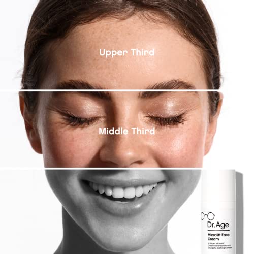 Origins Eye Cream: Hydrating and brightening eye treatment. - Image 3