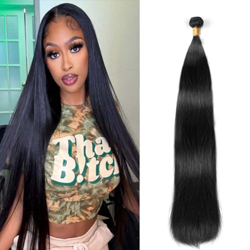 24 Inch Human Hair Extensions