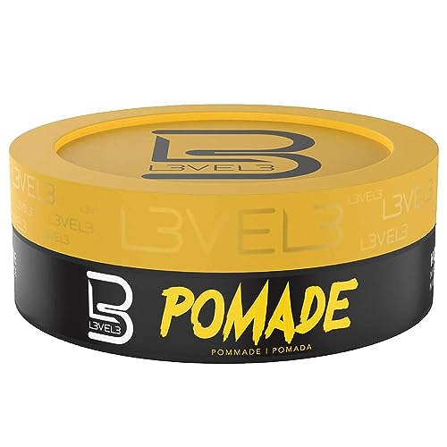 Spiderman Gel: Strong Hold for Superhero Hair - Image 7