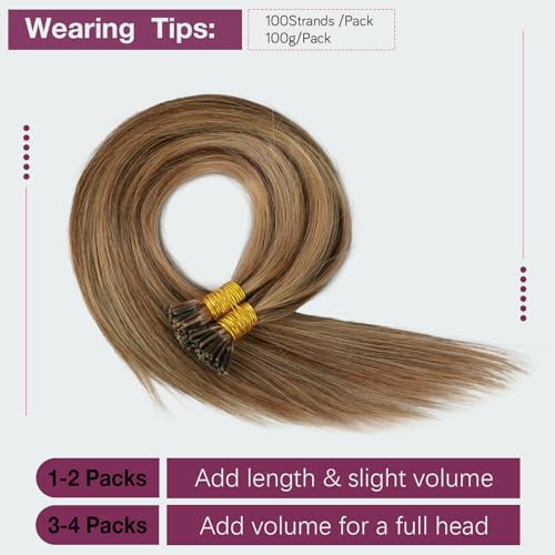 ?Outre Remy Human Hair: Top Quality Extensions? - Image 3