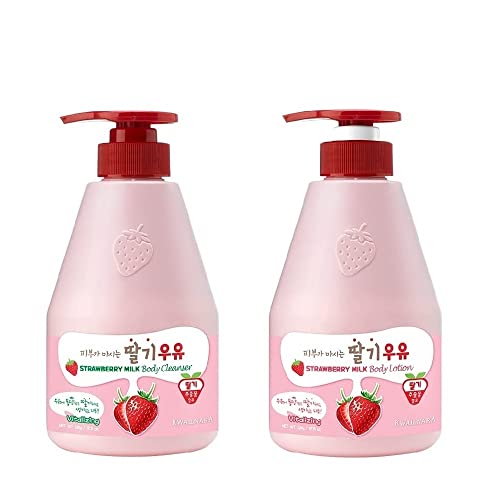 Banana Hair Mask by Body Shop