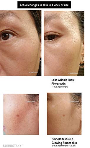 ?Peptide Eye Cream with Triple Benefits? - Image 4