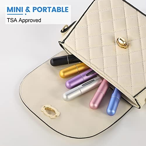 Arden Makeup Bag Set: Elizabeth Arden - Image 6