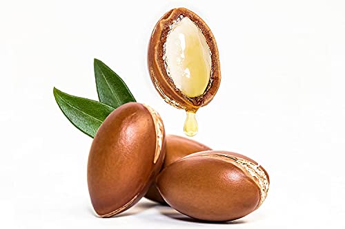DIY Castor Oil Hair Mask: Shorter Version - Image 3