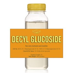 ?Sodium Hydroxide: Hair Gel Ingredient?